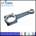 Connecting Rod for Mitsubishi 4D56/ 4ja1 8-94333-119-0 Engine